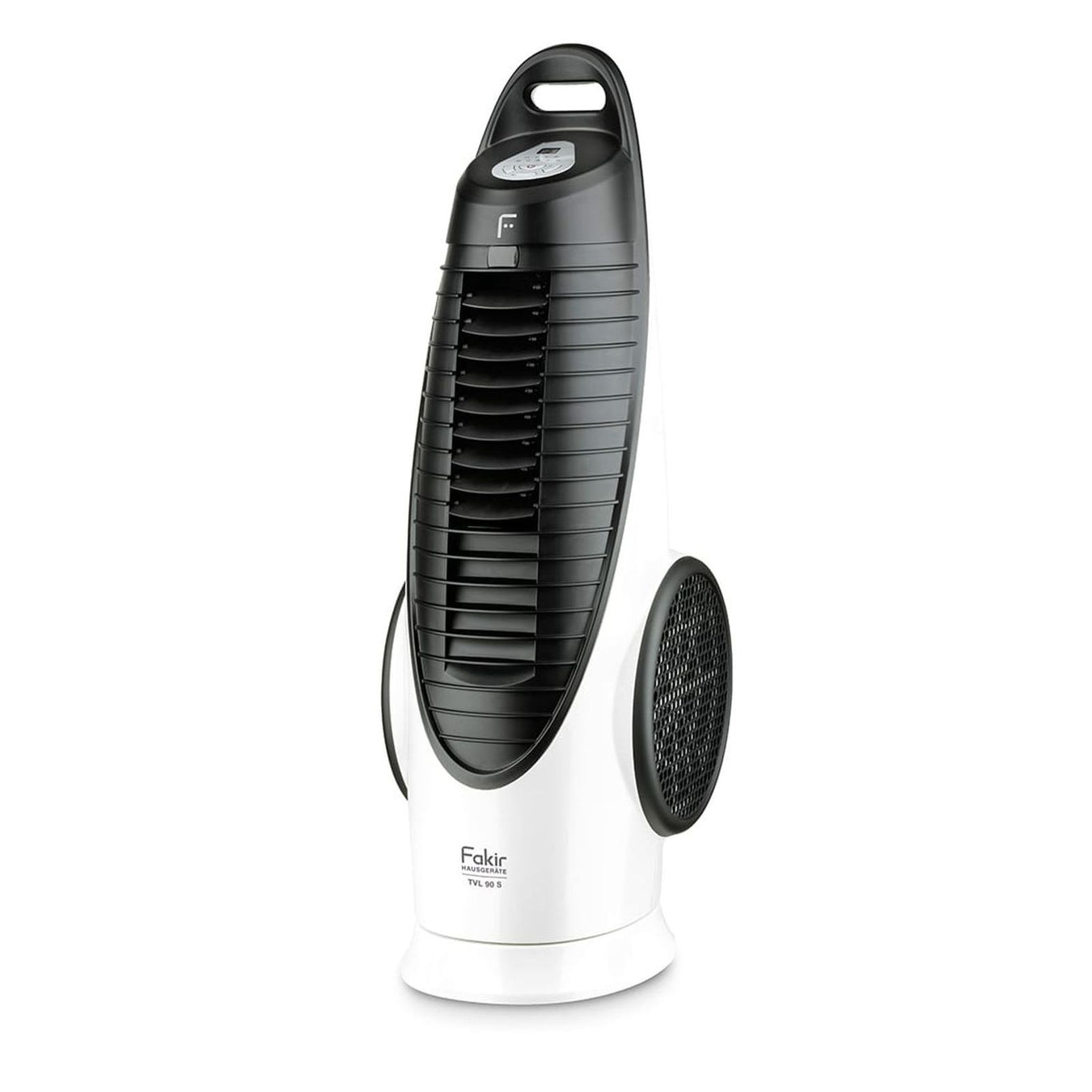 Turmventilatoren