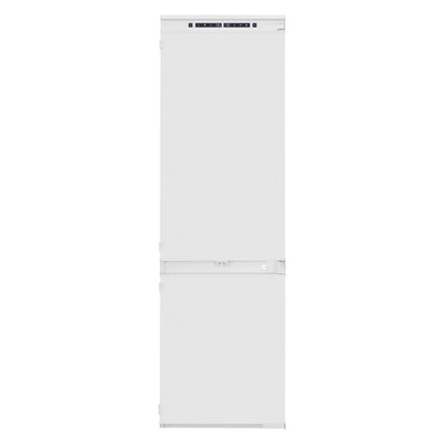 EB-Kühl/Gefrierkombi Schlepptür EKGCS 387 950