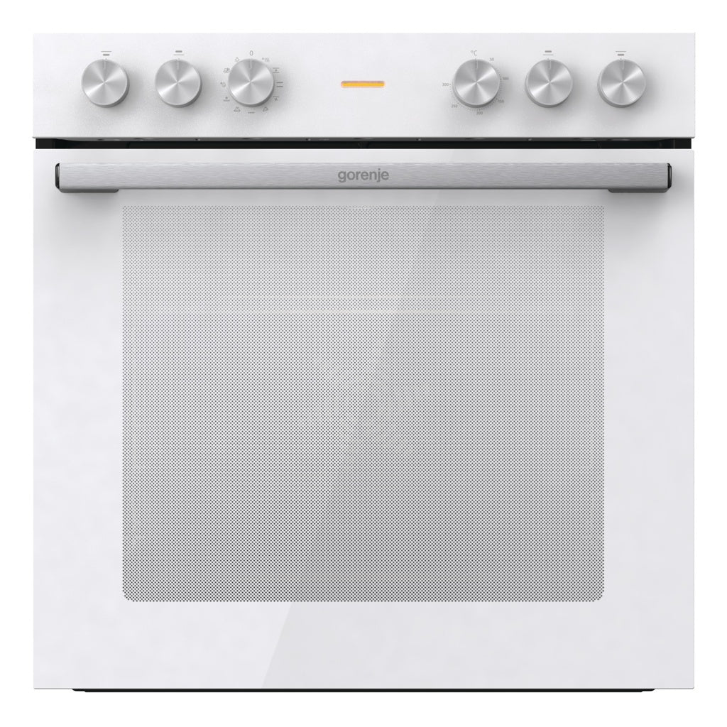 Gorenje Einbaubacköfen