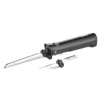 Elektromesser Cordless 78815