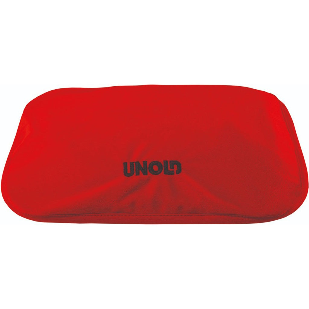 Unold Wärmflaschen