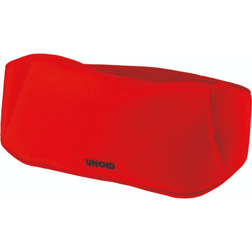 Produktbild Wärmflasche - Unold Elektrische Wärmflasche Wärmi 86013