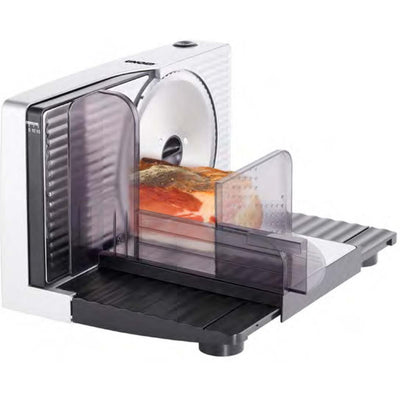 Alleschneider Curve Silver 78866 si