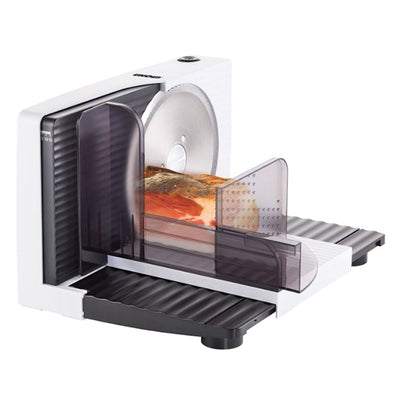 78860 Alleschneider Curve White