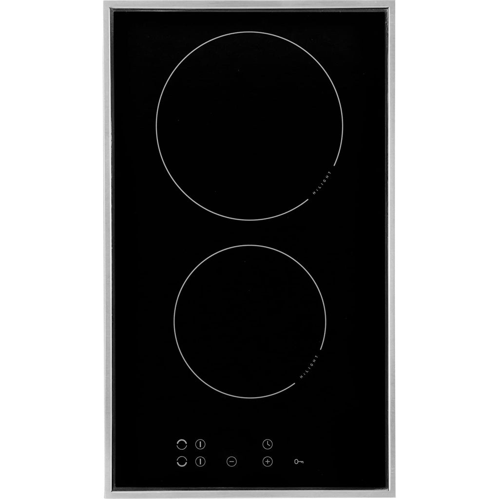 Amica Elektro-Kochfelder