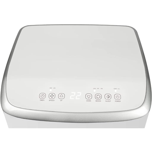 Produktbild 3-in-1-Klimagerät - Bomann CL 6048 CB Mobil-Klimagerät 7.000 BTU/h