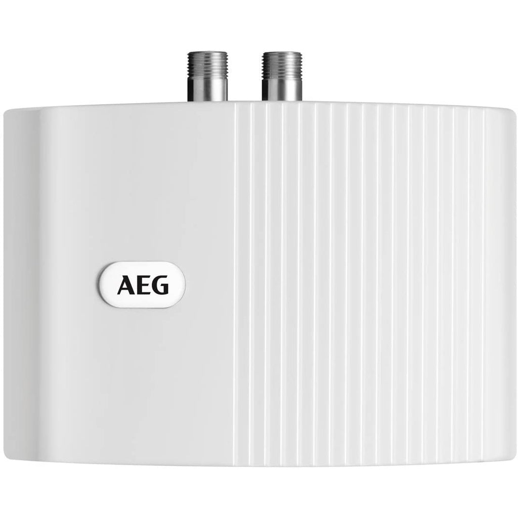 AEG Klein-Durchlauferhitzer