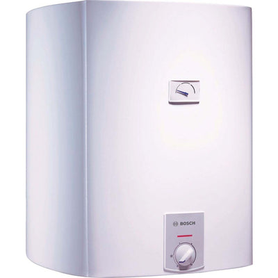 Thermotechnik Warmwasserspeicher 50L TR3500T 50 B