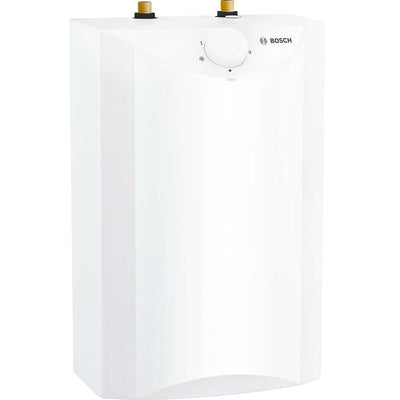 Thermotechnik Kleinspeicher 5L Untertisch TR2500TO 5 T