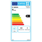 Energielabel