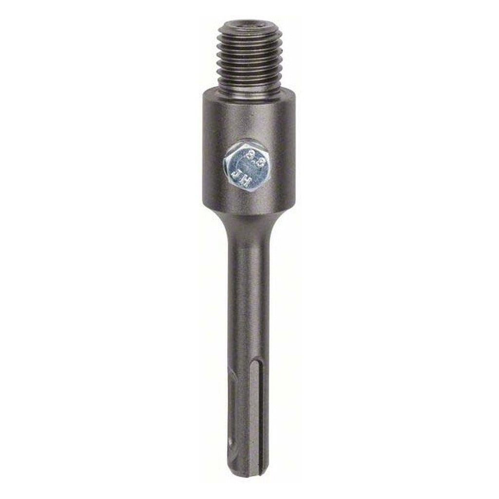 Produktbild Bohrhalter - Bosch Power Tools Bohrhalter SDS-Plus 2608550057