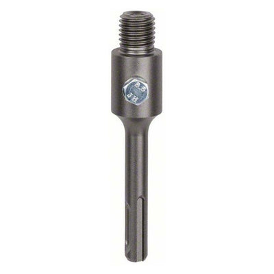 Bohrhalter SDS-Plus 2608550057