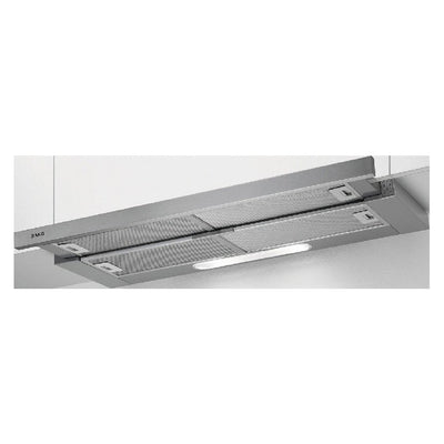Electrolux  MDA Flachschirmhaube 60cm DPS3640AM