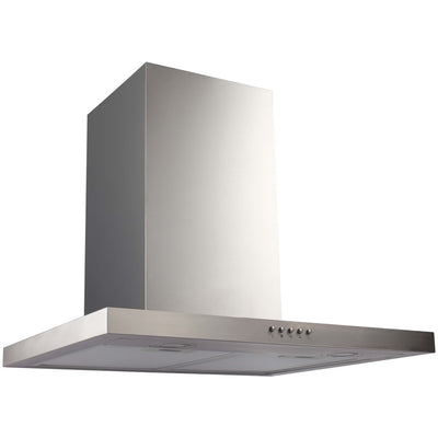 Kaminhaube T-Line, 60 cm, KH 17801-1 E