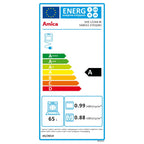 Energielabel