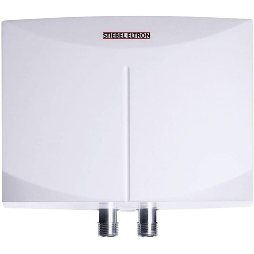 Produktbild Klein-Durchlauferhitzer - Stiebel Eltron Mini-Durchlauferhitzer DNM 3