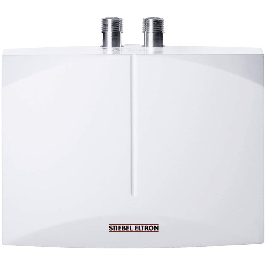 Produktbild Klein-Durchlauferhitzer - Stiebel Eltron Mini-Durchlauferhitzer DNM 3