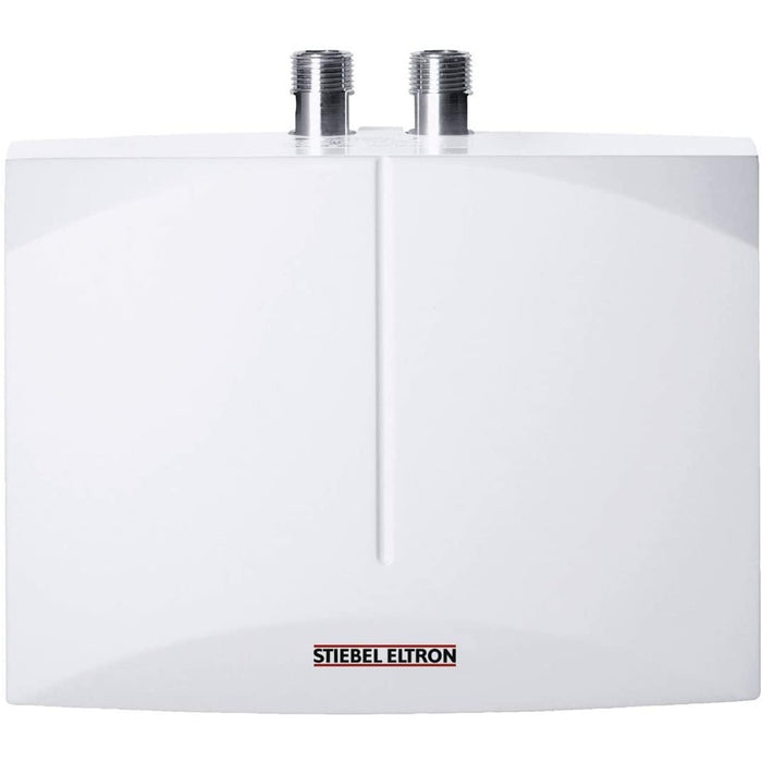 Stiebel Eltron Mini-Durchlauferhitzer ws DNM 3