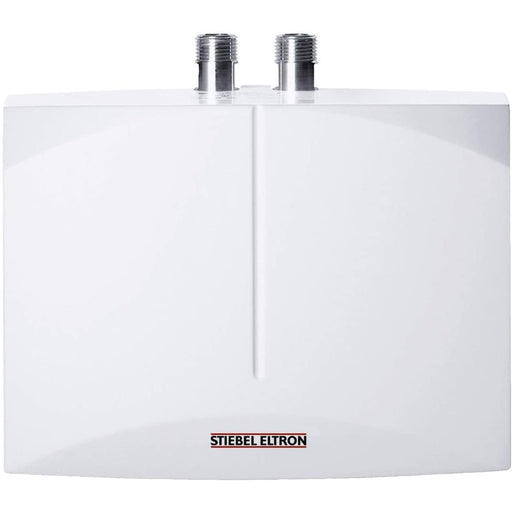 Produktbild Klein-Durchlauferhitzer - Stiebel Eltron Mini-Durchlauferhitzer DNM 3