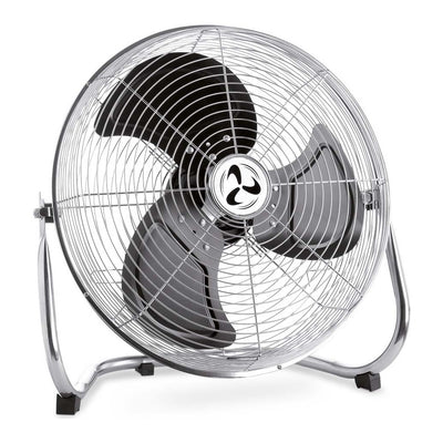 Bodenventilator SPEED 40 G-CH