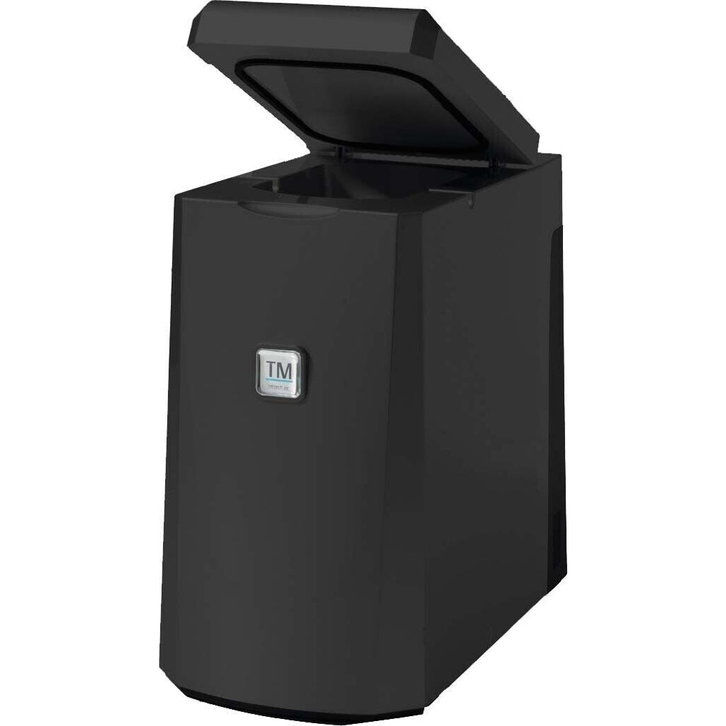 Table Top Kühlschränke