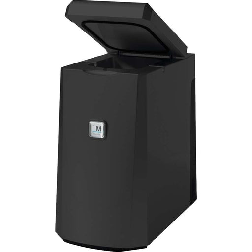 Produktbild Table Top Kühlschrank - Saeco Peltier-Milchkühler 1L schwarz