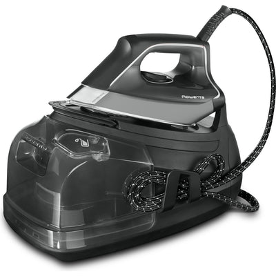 ROW Dampfgenerator Perfect Steam Pro DG8622