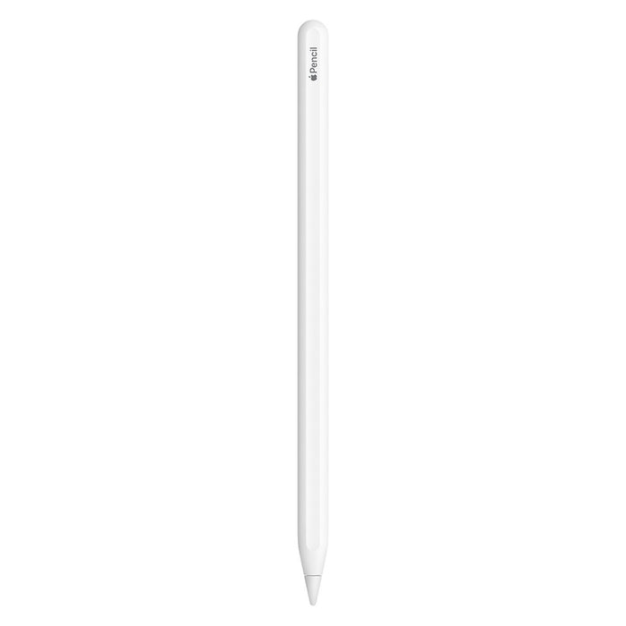 Apple Pencil (2. Generation) Eingabestift MU8F2ZM/A