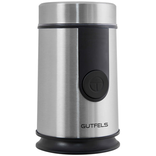 Produktbild Kaffeemühle - GUTFELS Kaffeemühle max.50Gramm COFFEE 5010