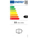 Energielabel
