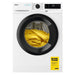 Zanussi Waschautomat 9 kg GentleCare ZWF9460BC