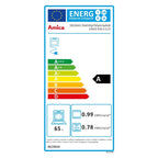 Energielabel
