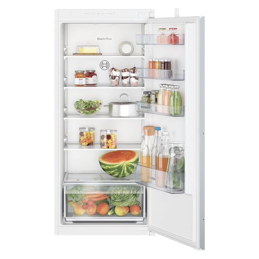 Produktbild Einbaukühlschrank - Bosch MDA EB-Kühlgerät Serie 2 KIR41NSE0