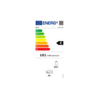 Energielabel