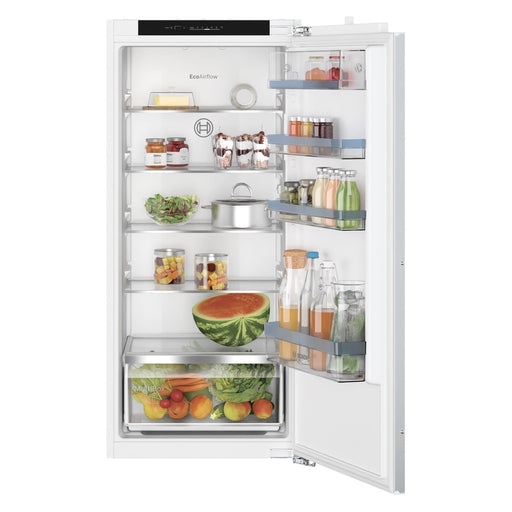 Produktbild Einbaukühlschrank - Bosch MDA EB-Kühlgerät Serie2 KIR41VFE0