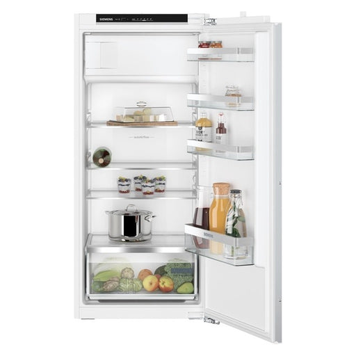 Produktbild Einbaukühlschrank - Siemens EB-Kühlgerät IQ300,bestCollection KI42L2FE0