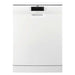 Electrolux AEG MDA Geschirrspüler CARAT FFS5361CZW