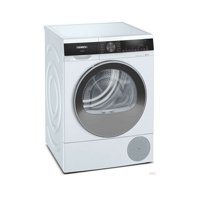 Wärmepumpentrockner IQ500bestCollection+ WQ35G2DG0