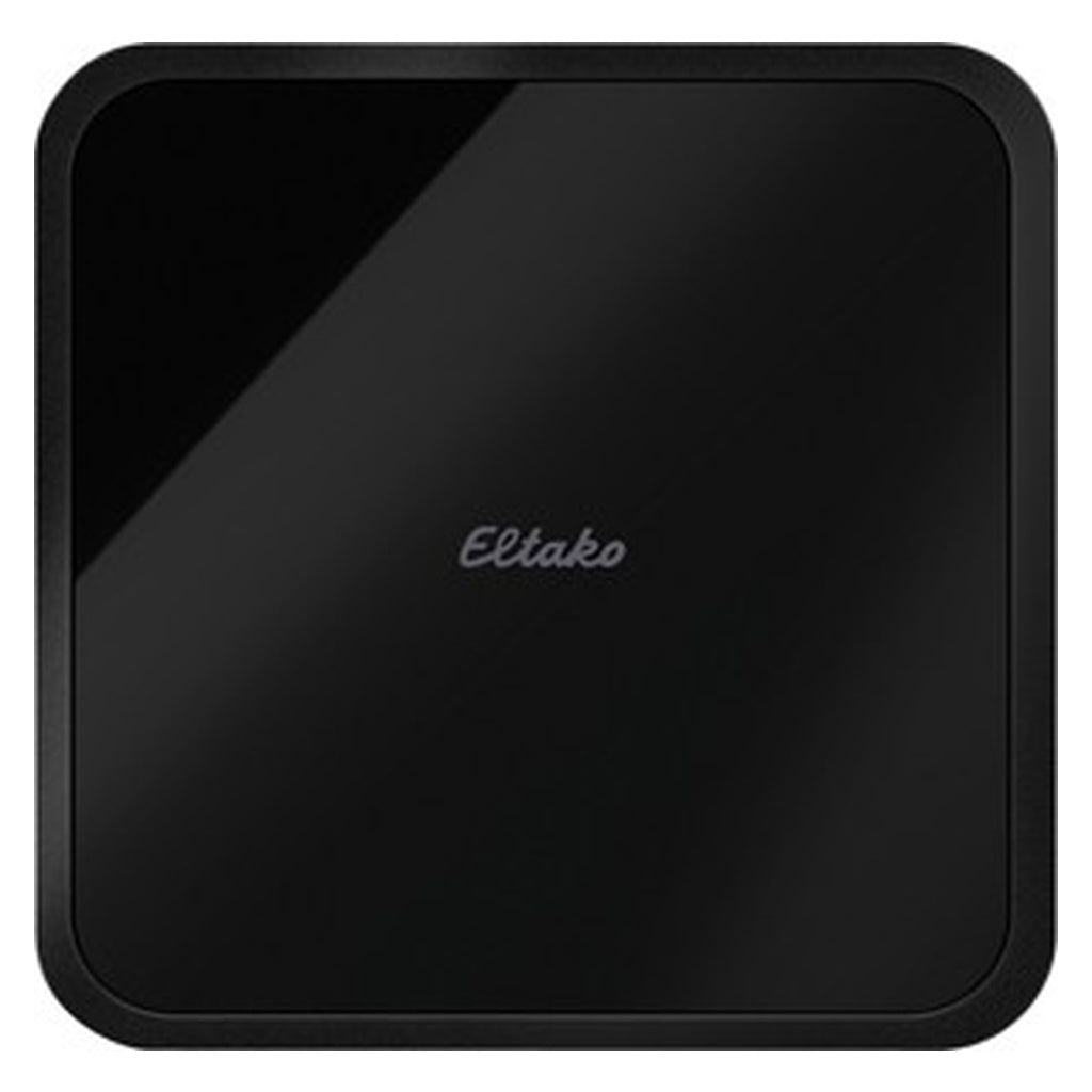 Produktbild Smart-Home-Station - Eltako Smart Home-Controller MiniSafe2
