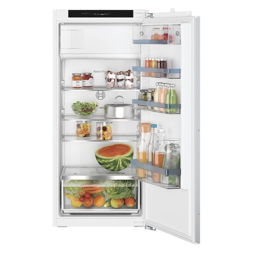 Produktbild Einbaukühlschrank - Bosch MDA EB-Kühlgerät Serie2 KIL42VFE0