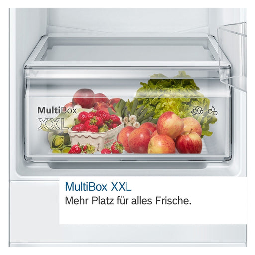 Produktbild Einbaukühlschrank - Bosch MDA EB-Kühlgerät Serie2 KIL42VFE0