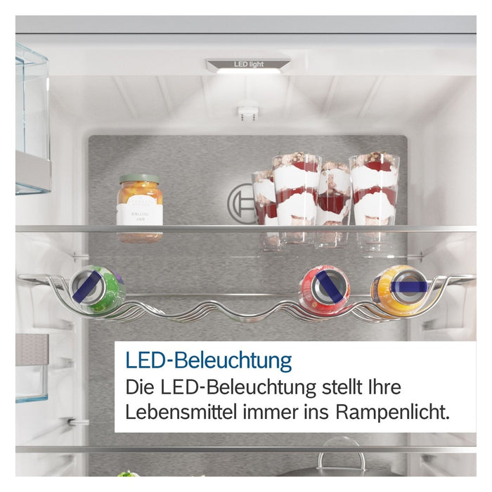 Bosch MDA EB-Kühlgerät Serie2 KIL42VFE0
