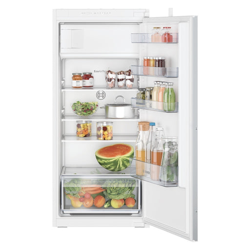 Produktbild Einbaukühlschrank - Bosch MDA EB-Kühlgerät Serie 2 KIL42NSE0