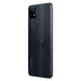realme C21 Dual-SIM 64GB Cross Black