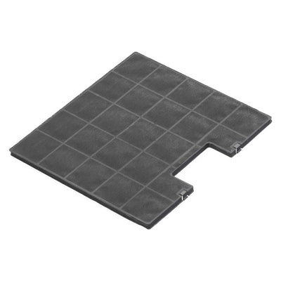 Kohlefilter f.Umluftbetrieb KF 17134