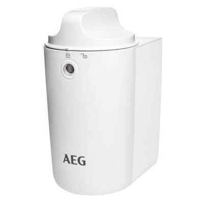 Electrolux  MDA Mikroplastik Filter A9WHMIC1