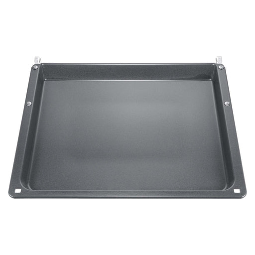 Produktbild Backblech - Bosch MDA Backblech emailliert,gr HEZ541000