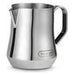 De’Longhi Milchaufschäumkännchen f.350ml DLSC060