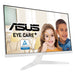 ASUS VY249HE-W 60,5 cm (23.8 Zoll) (B) Pixel Full HD Weiß