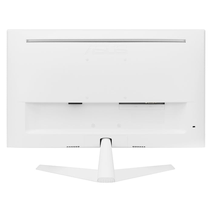 ASUS VY249HE-W 60,5 cm (23.8 Zoll) (B) Pixel Full HD Weiß